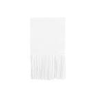 PAPEL DE BALA SEDA BRANCO DFESTA 48UN