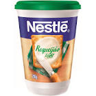 REQUEIJAO NESTLE CREMOSO LIGHT 200GR