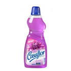 LIMPADOR CASAFLOR PERF AMORE (ROSA) 500ML
