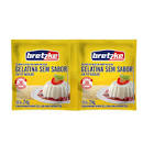 GELATINA BRETZKE S/SABOR 24GR
