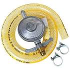 REGULADOR GAS IMAR C/MANGUEIRA