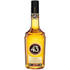 LICOR 43 700ML