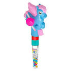 CONFEITO PONEI C/ LUZ