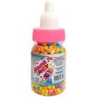 MAMA CANDY TUTTI FRUTTI 38GR