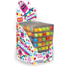 DANCLETS TUTTI FRUTTI S 5X7 10,5GR