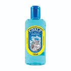 ESSENCIA LIMP CONC COALA ALGODAO 120ML