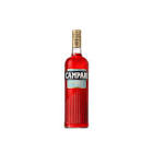 CAMPARI 998ML