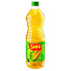 OLEO DE MILHO SINHA PET 900ML