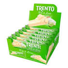 CHOCOLATE TRENTO TORTA LIMAO 29GR