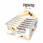 CHOCOLATE TRENTO BRANCO DRAK 29GR