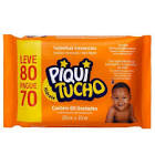 LENCO UMIDECIDO PIQUITUCHO HIDRATE L80P70