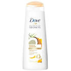 SHAMPOO DOVE RITUAL DE REPARACAO 200ML