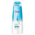 SHAMPOO DOVE HIDRATACAO INTENSA OXIGENIO 200ML