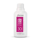 AGUA OXIGENADA FARMAX 30V 90ML