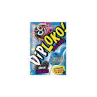 DIPLOKO BOOM AMORA SELVAGEM 11GR