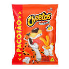 CHEETOS LUA 95GR