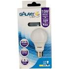 LAMPADA GALAXY LED 15W