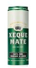 XEQUE MATE LATA 355ML