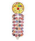 LOLLIPOPS 31GR
