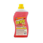 REMOVEX LIMPADOR CRIVIALLI 1LT