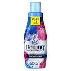 AMACIANTE CONCENTRADO DOWNY BRISA DE VERAO 500ML