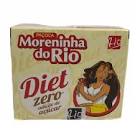 PACOCA MORENINHA DO RIO  DIET TRADICIONAL 480GR