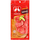 SALAME ITALIANO FATIADO PERDIGÃO 100GR