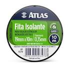 A.FITA ISOLANTE 10M *