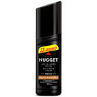 NUGGET LIQUIDA PRETO 60ML 33% GRATIS