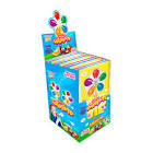 DAN PIRULITO CATAVENTO GOTAS COD 13144 - 12GR X D1