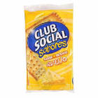 BISCOITO CLUB SOCIAL QUEIJO 141GR