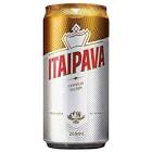 ITAIPAVA PILSEN LATA 269ML