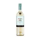 VINHO CHILE CASILLERO DIABLO JIMENEZ 750ML