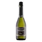 CHAMP NAC SAINT GERMAIN 660ML BRUT