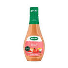 MOLHO SALADA ROSE KENKO 236ML