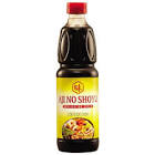 MOLHO SHOYU AJI NO SHOYU 500ML
