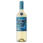 VINHO CHILE CASILLERO DIABLO BRANCO 750ML