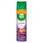 DESODORANTE BOM AR AERO LAVANDA 360ML