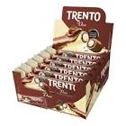 CHOCOLATE TRENTO DUO 29GR