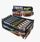 CHOCOLATE TRENTO MASSIMO DARK 25GR