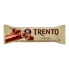 CHOCOLATE TRENTO AVELAS 29GR