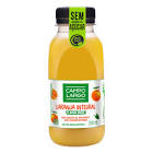 SUCO CAMPO LARGO LARAN INTEGRAL PET 250ML