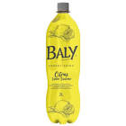 ENERGETICO BALY CITRUS LIMÃO SICILIANO 2LT