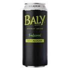 ENERGETICO BALY TRADICIONAL S/ACUCAR 473 ML