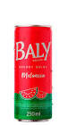 ENERGETICO BALY MELANCIA 250ML