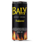 ENERGETICO BALY 250ML