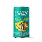 ENERGETICO BALY ABACAXI HORT 250ML