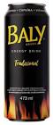 ENERGETICO BALY 473ML