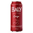 ENERGETICO BALY CEREJA 473ML
