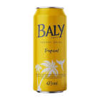 ENERGETICO BALY FRUTAS TROPICAIS 473ML